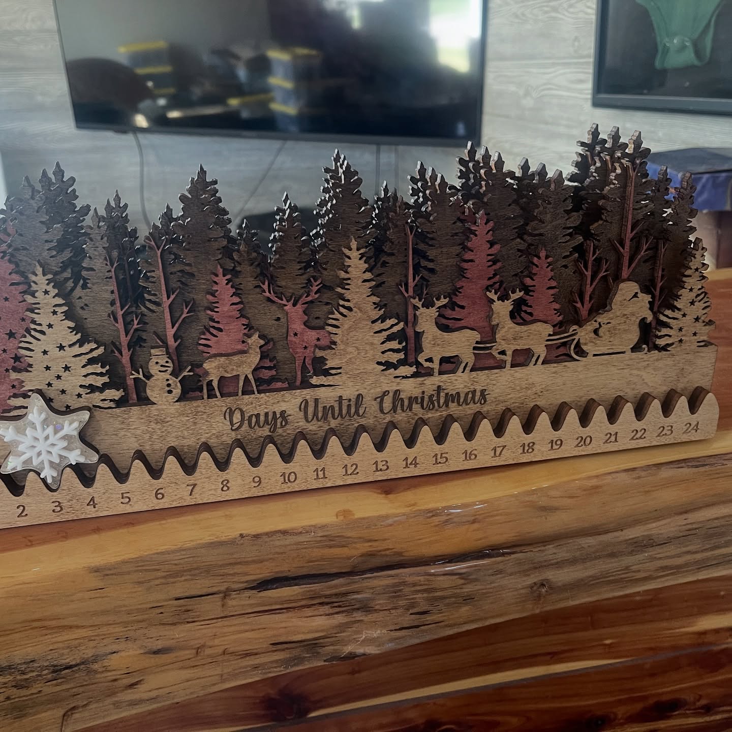 557742610_18015660257786984_888347062159007064_n