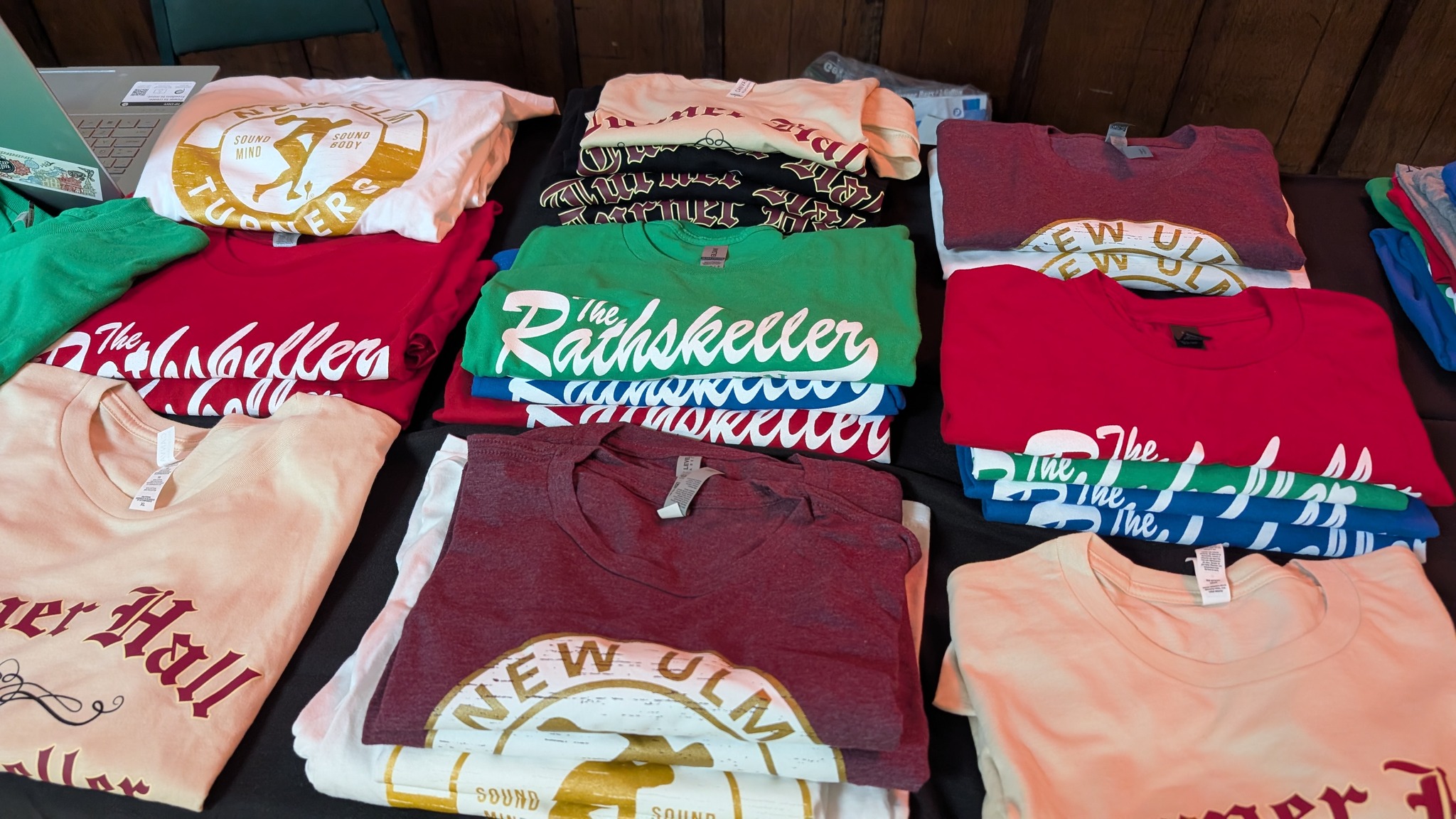 Turner 571193788_1252906593531604_4568271382520966218_n Atta 2