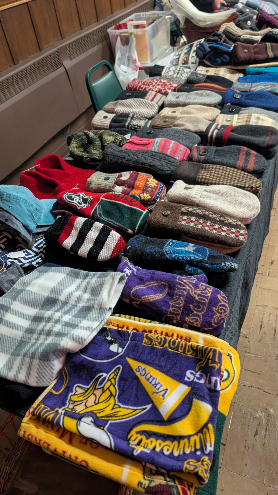 Turner 571328748_1252906433531620_8487988129842860280_n Atta 1