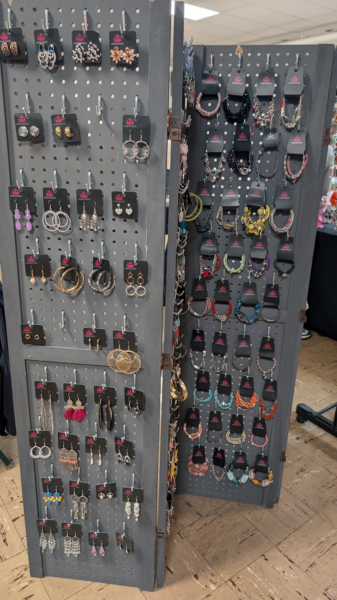 Turner 571431787_1252906350198295_2534268417908215454_n Atta 2