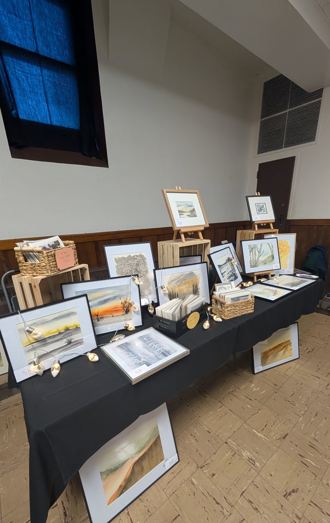 Turner 572351561_1252906170198313_6815500988575290068_n Atta 1