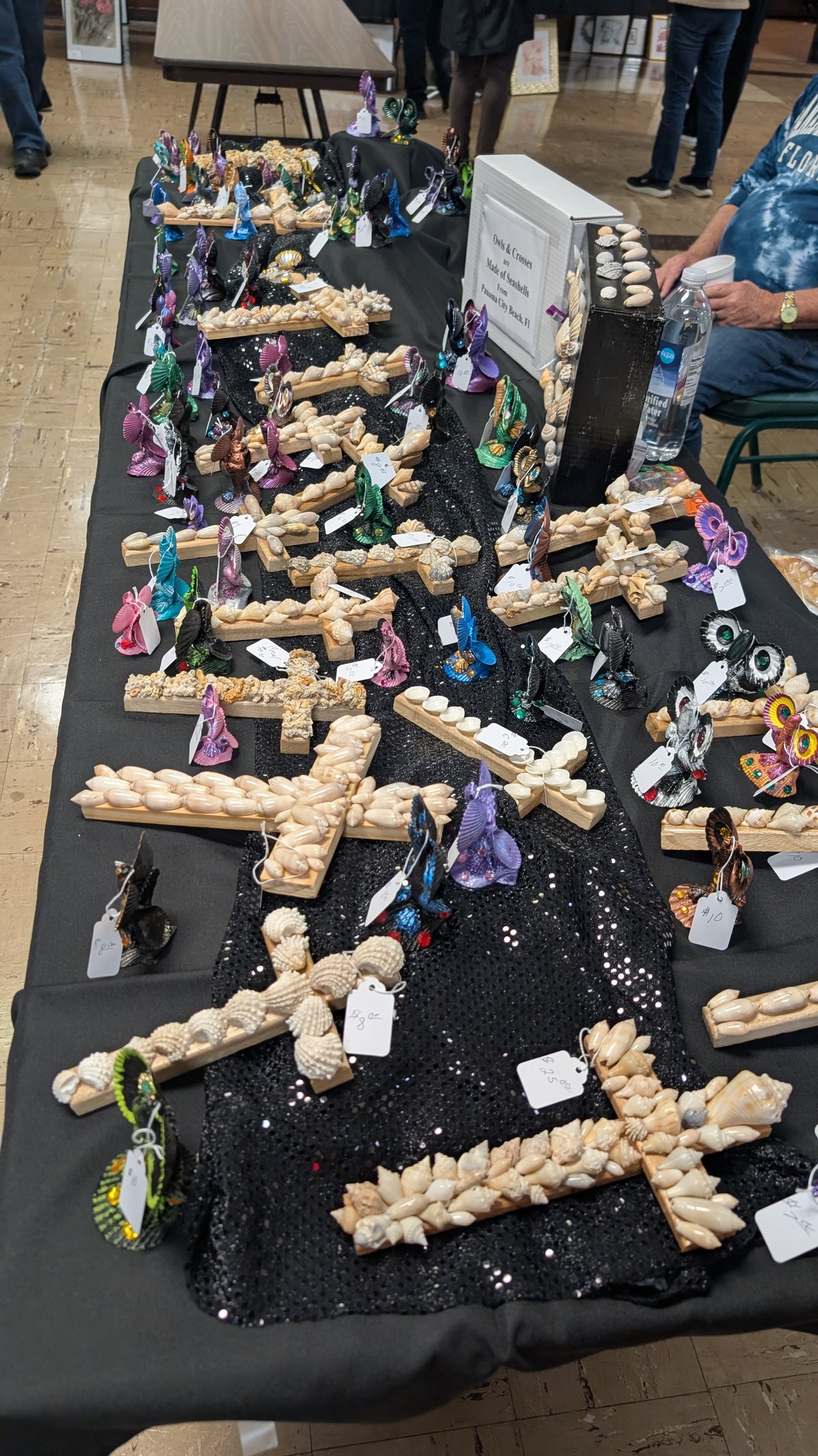 Turner 572781691_1252906640198266_5795062028733541718_n Atta 3